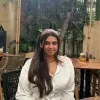 Zoha Khan