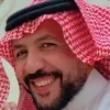 Abdulwahab Alhazmi