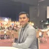 Avishek
