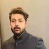 vineet singh
