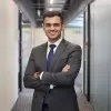 Varad Khaniwale