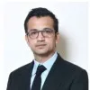 Lavin Samtani