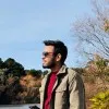 Shivam Sharma