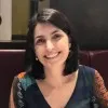 Fabiula Parmezani