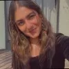 Anushka Ramchandani