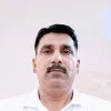 Bhanwar Singh
