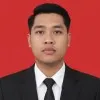 Noerizma Kurniawan Effendy