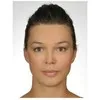 Joanna Livingstone