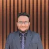 Mayur Budhodkar