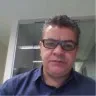 Rogerio Santos