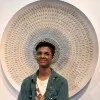 Aryan Kumar
