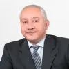 Hatem Badr