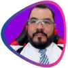 Edson Pereira Santos
