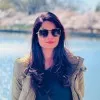 Jyoti Hanasi