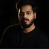 Shradhanand Patel