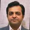 Ketan Gohel