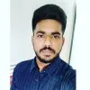 Balaji Govindasamy
