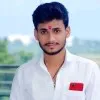 Sachin Pandit