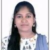 Abirami Paraman
