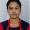 Bindu Sri Karpoorapu