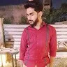 Syed FAIZAN