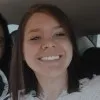 Macy Sternhagen