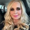 Michelle Schadler