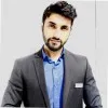 Karan Mathur