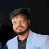 Anshu Anand