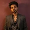 Samraj