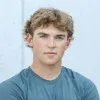 Cale Tupy