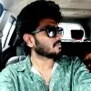 Dinesh peria