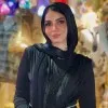 Kholoud Nabil