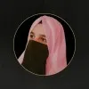 ARFA SHOUKAT