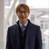 Aleksandr Kim