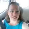 Sarah Pockrus