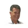 Carlos Blanco