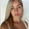 Sabrina Medeiros