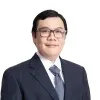 Hao Nguyen Vu