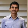 Chethanprasad
