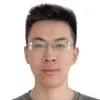 Zhen Yang