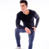Jairo Martins