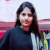 Deepika Shukrware