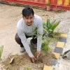 Shailendra Kumar