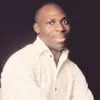 Ayuba Obadiah