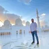 Abdalrahman Alzoubi