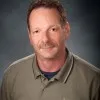Mark Perry