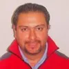 Pablo Bravo Baez