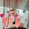MUKESH CHOWDHURY