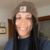 Katie Ray